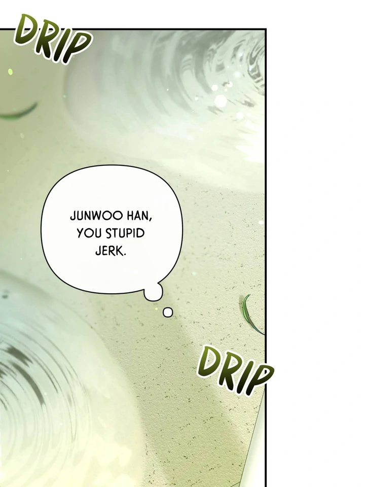 Eighteen’s Bed [Official] - Chapter 5 manhwa