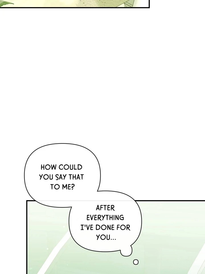 Eighteen’s Bed [Official] - Chapter 5 manhwa