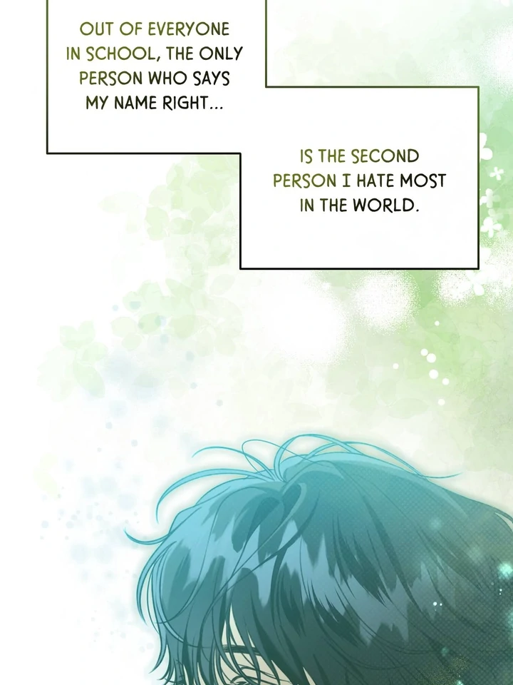 Eighteen’s Bed [Official] - Chapter 5 manhwa
