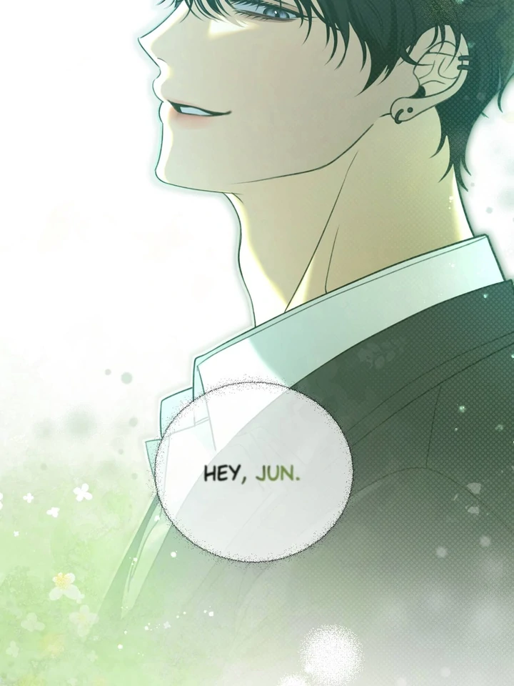 Eighteen’s Bed [Official] - Chapter 5 manhwa
