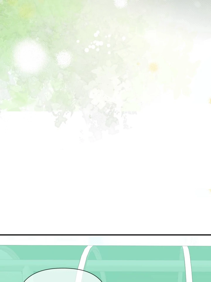 Eighteen’s Bed [Official] - Chapter 5 manhwa