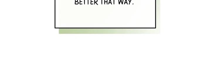 Eighteen’s Bed [Official] - Chapter 5 manhwa