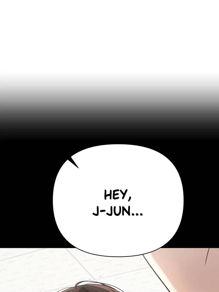 Eighteen’s Bed [Official] - Chapter 5 manhwa