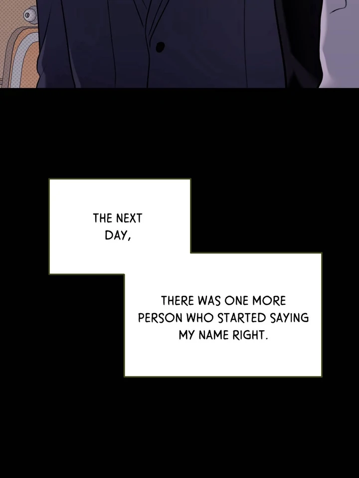 Eighteen’s Bed [Official] - Chapter 5 manhwa