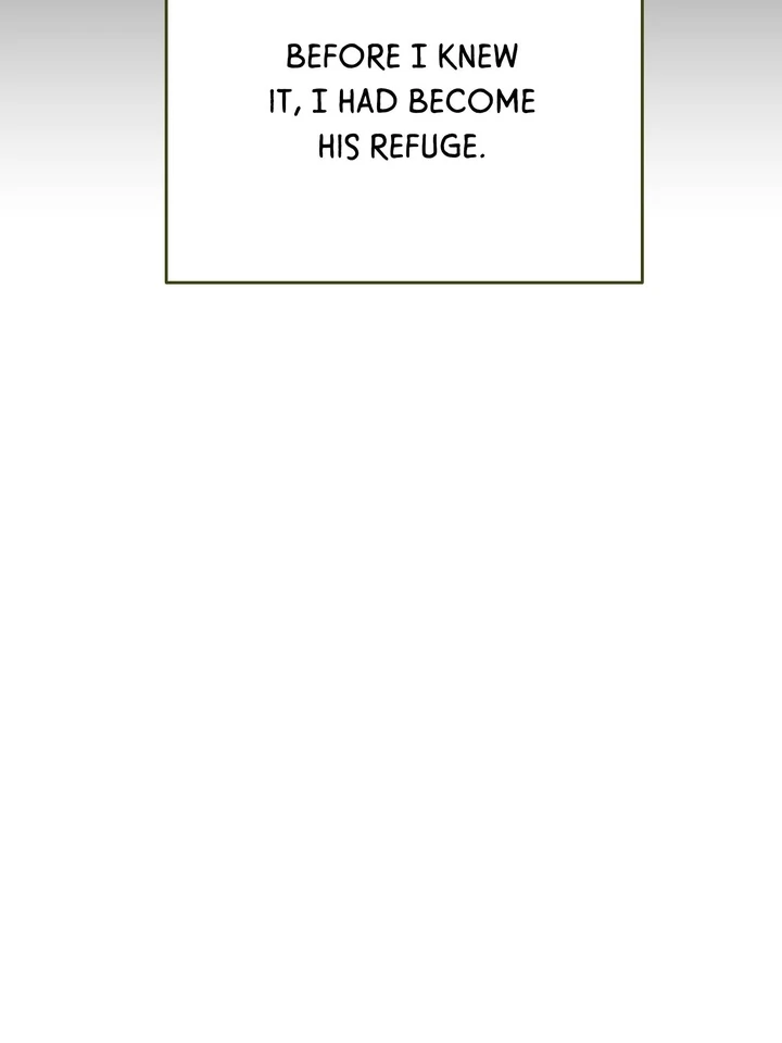 Eighteen’s Bed [Official] - Chapter 5 manhwa