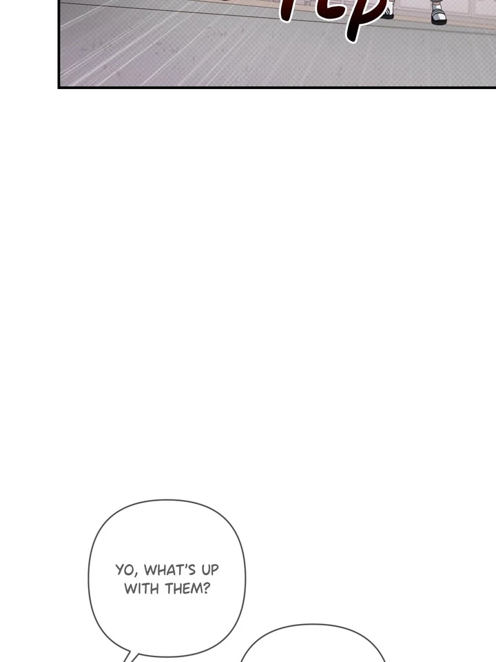 Eighteen’s Bed [Official] - Chapter 5 manhwa