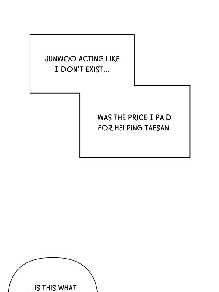 Eighteen’s Bed [Official] - Chapter 5 manhwa