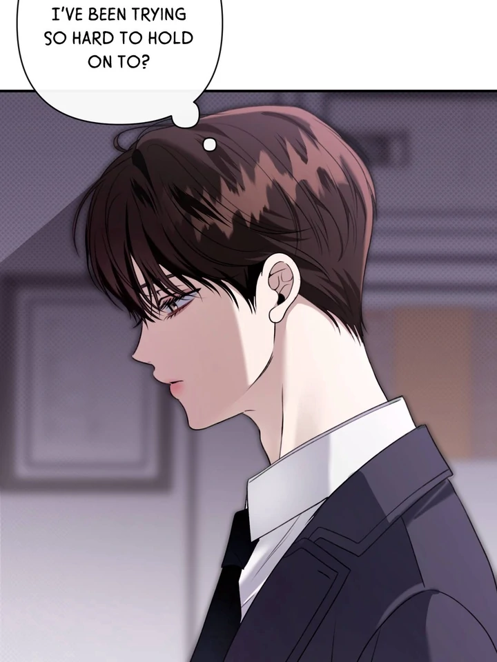 Eighteen’s Bed [Official] - Chapter 5 manhwa