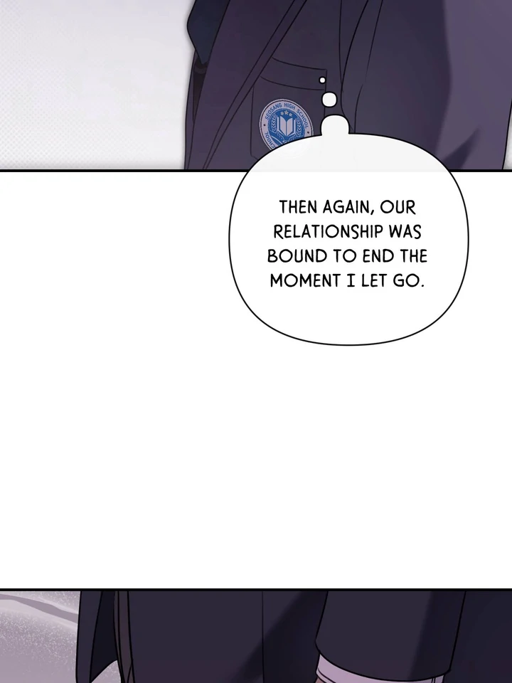 Eighteen’s Bed [Official] - Chapter 5 manhwa