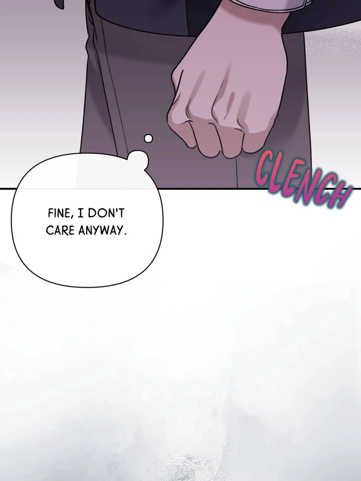 Eighteen’s Bed [Official] - Chapter 5 manhwa