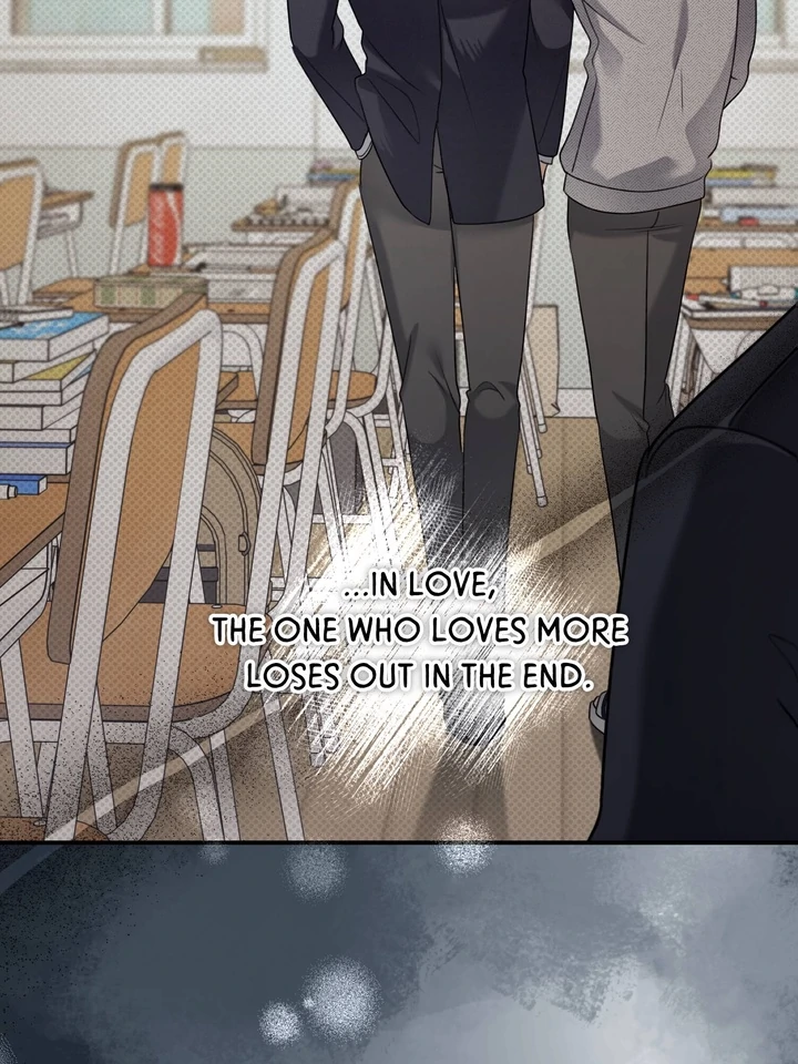 Eighteen’s Bed [Official] - Chapter 5 manhwa