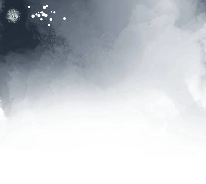 Eighteen’s Bed [Official] - Chapter 5 manhwa