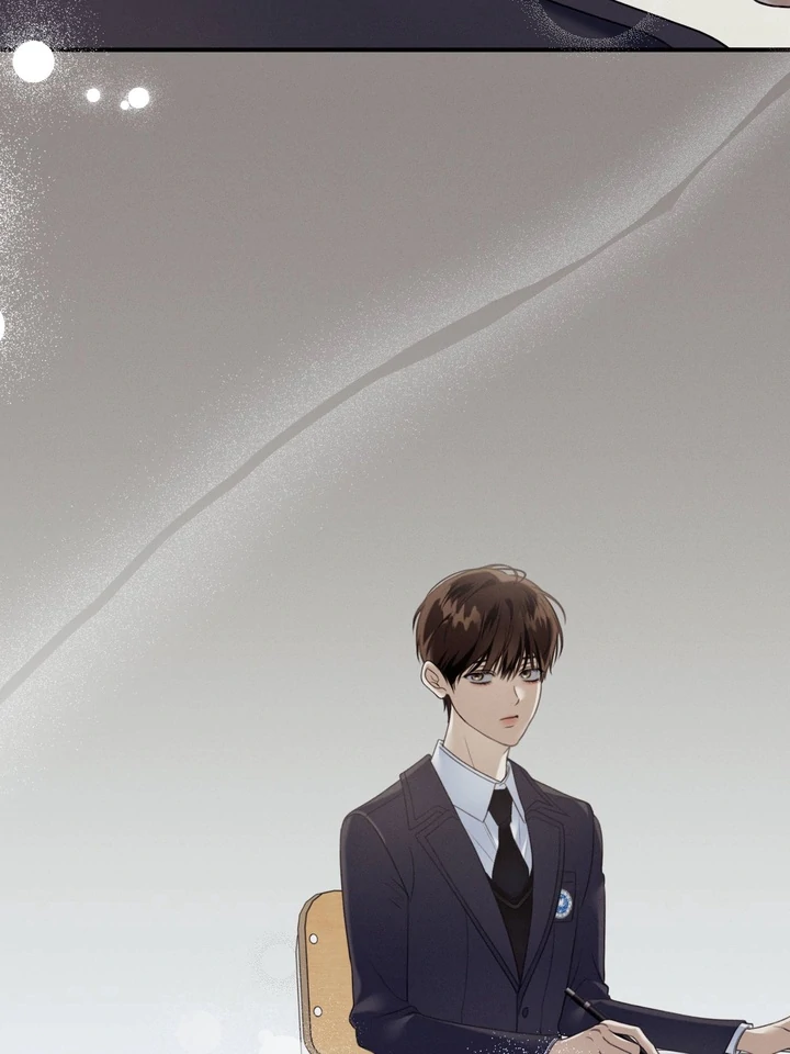 Eighteen’s Bed [Official] - Chapter 5 manhwa