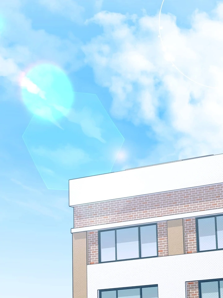 Eighteen’s Bed [Official] - Chapter 5 manhwa