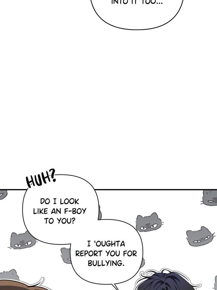 Eighteen’s Bed [Official] - Chapter 5 manhwa