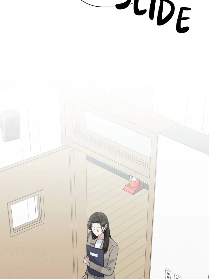 Eighteen’s Bed [Official] - Chapter 5 manhwa