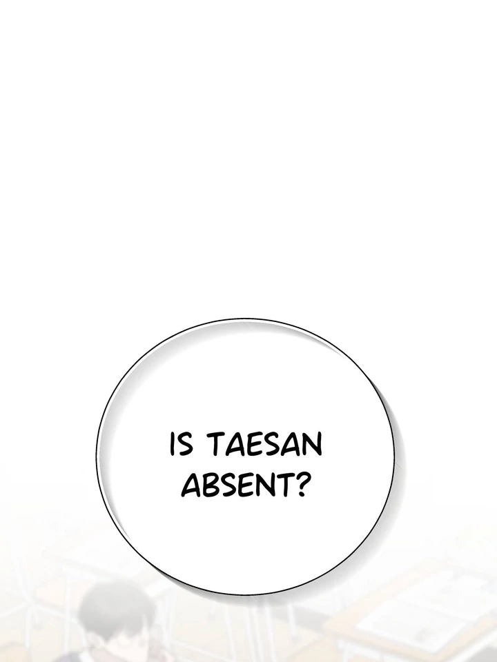 Eighteen’s Bed [Official] - Chapter 5 manhwa