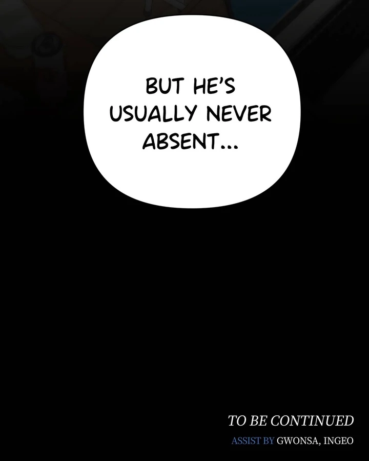 Eighteen’s Bed [Official] - Chapter 5 manhwa