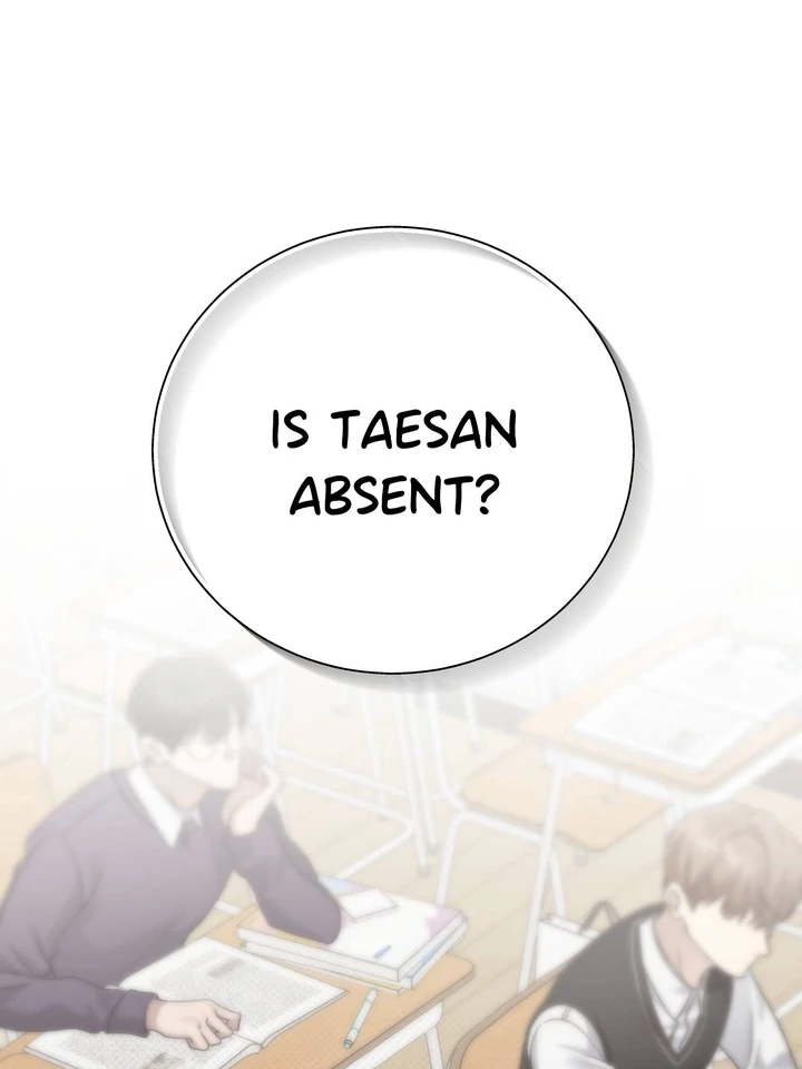 Eighteen’s Bed [Official] - Chapter 6 manhwa