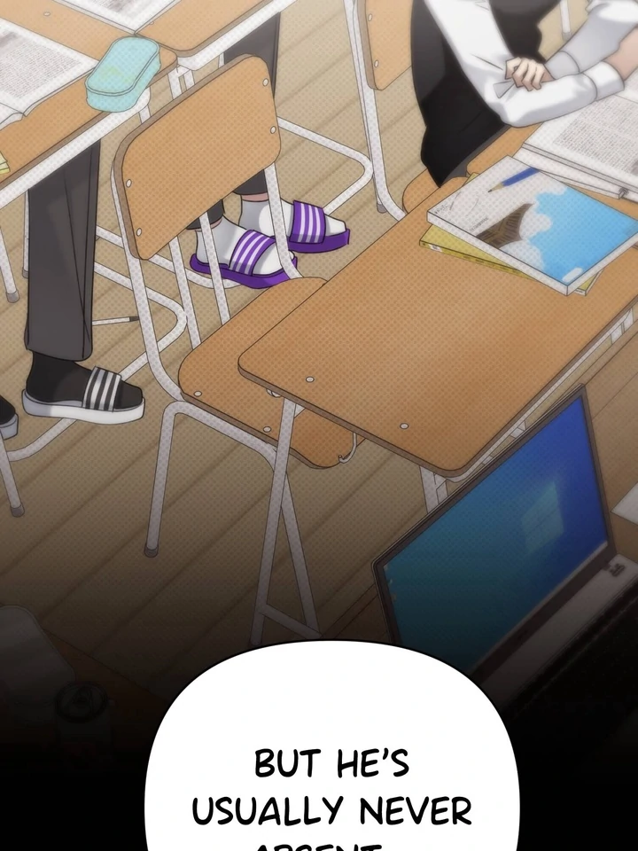 Eighteen’s Bed [Official] - Chapter 6 manhwa