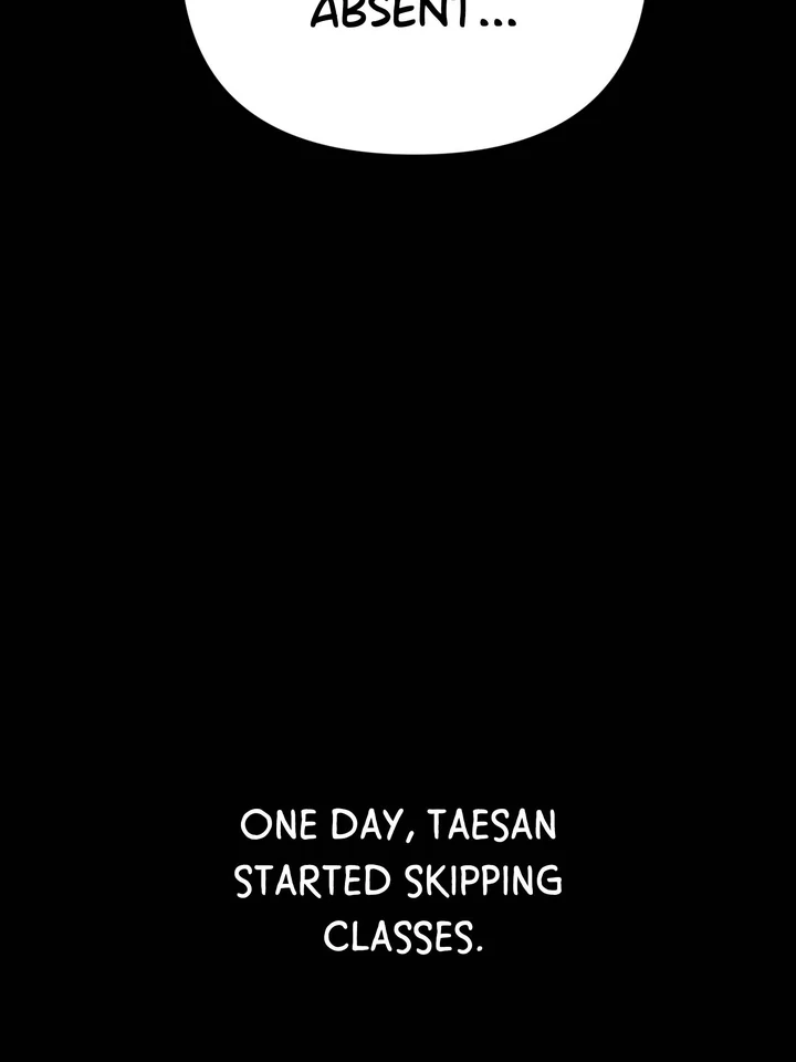 Eighteen’s Bed [Official] - Chapter 6 manhwa