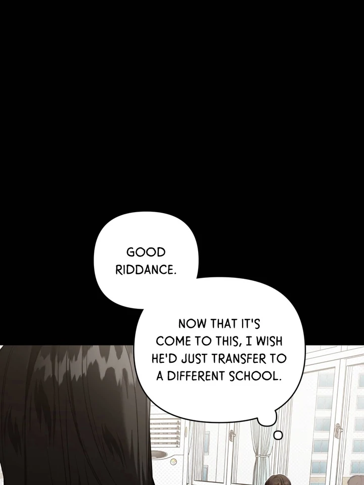 Eighteen’s Bed [Official] - Chapter 6 manhwa