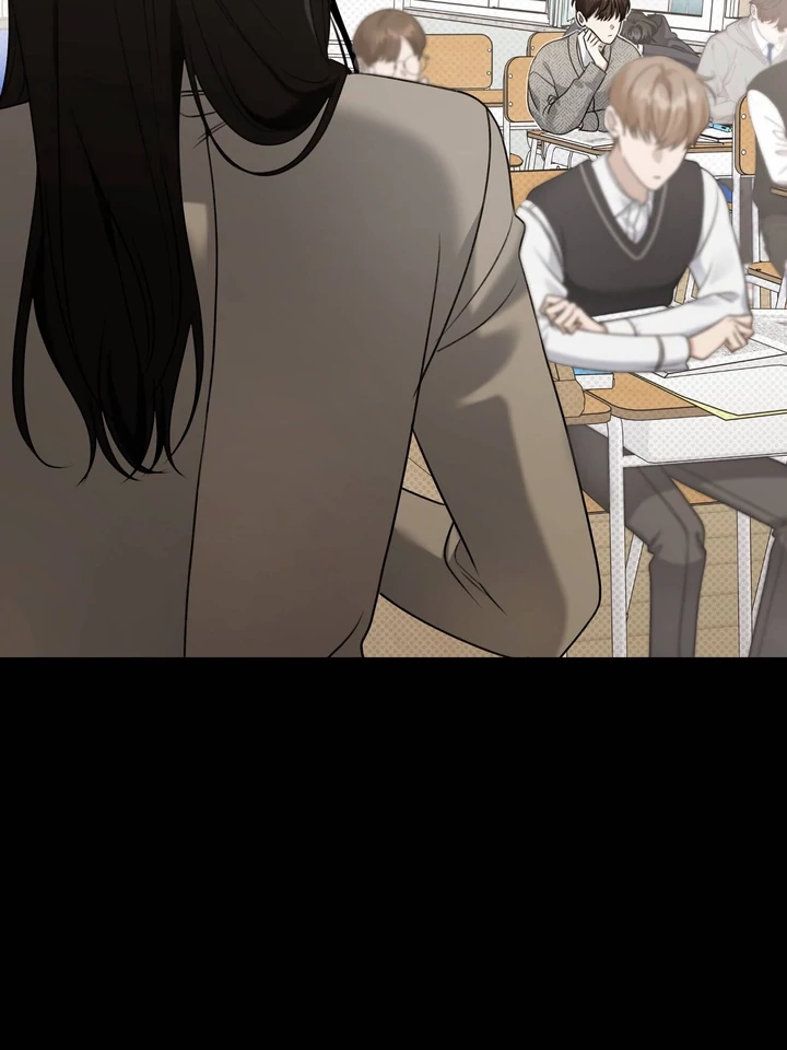 Eighteen’s Bed [Official] - Chapter 6 manhwa