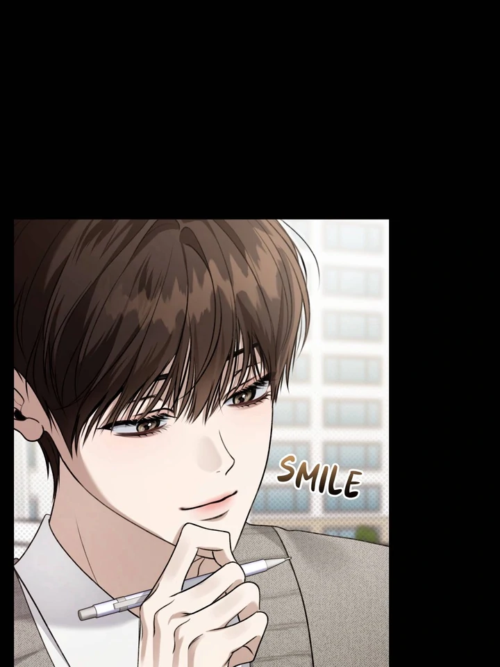 Eighteen’s Bed [Official] - Chapter 6 manhwa