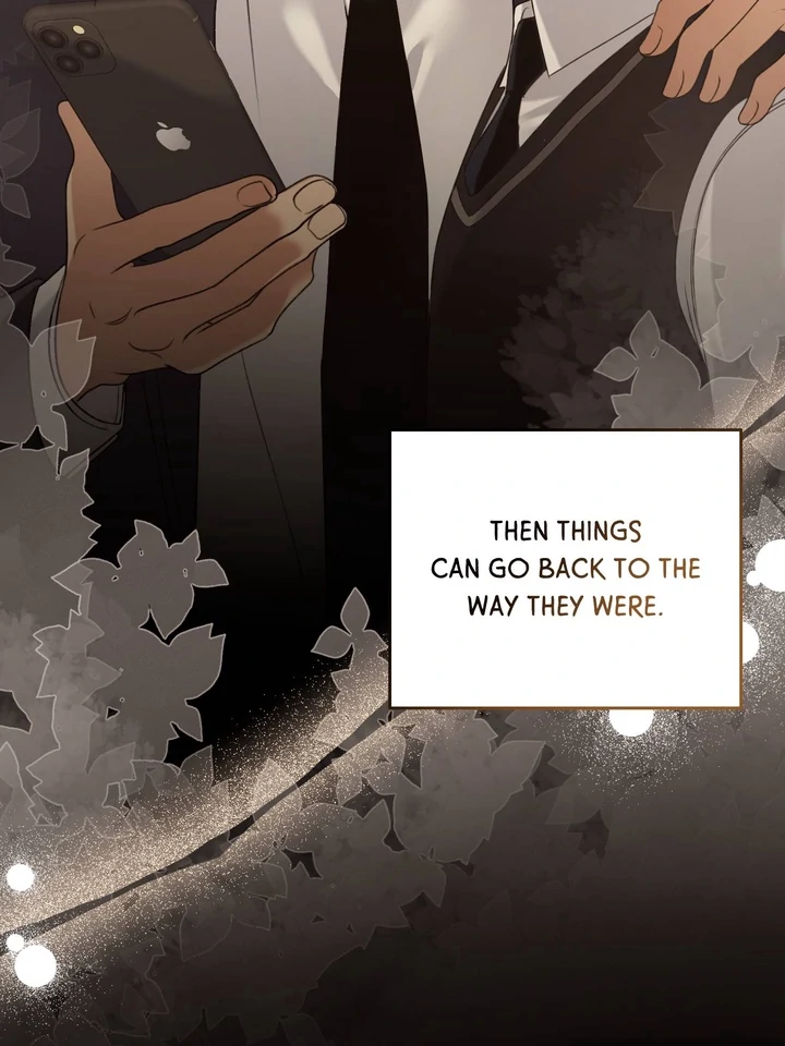 Eighteen’s Bed [Official] - Chapter 6 manhwa