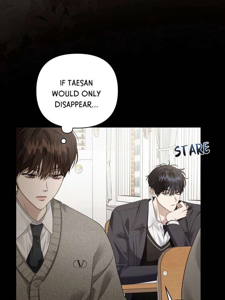 Eighteen’s Bed [Official] - Chapter 6 manhwa