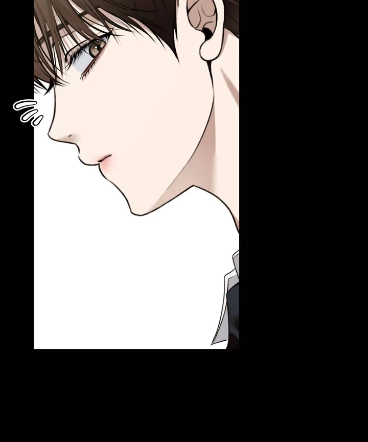 Eighteen’s Bed [Official] - Chapter 6 manhwa