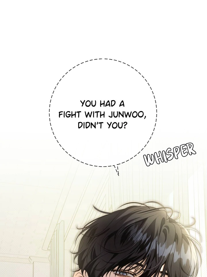 Eighteen’s Bed [Official] - Chapter 6 manhwa
