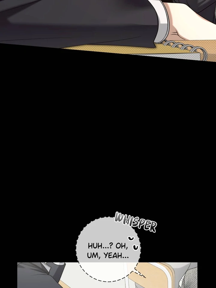 Eighteen’s Bed [Official] - Chapter 6 manhwa