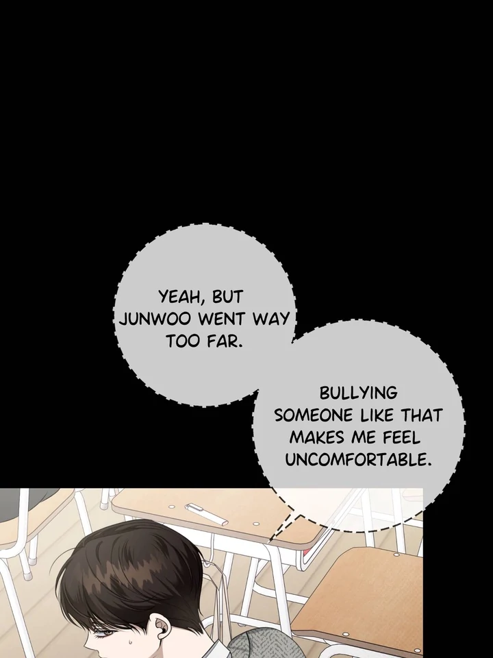 Eighteen’s Bed [Official] - Chapter 6 manhwa