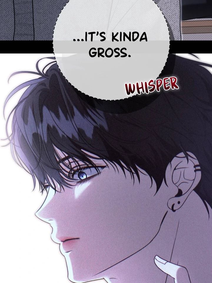 Eighteen’s Bed [Official] - Chapter 6 manhwa