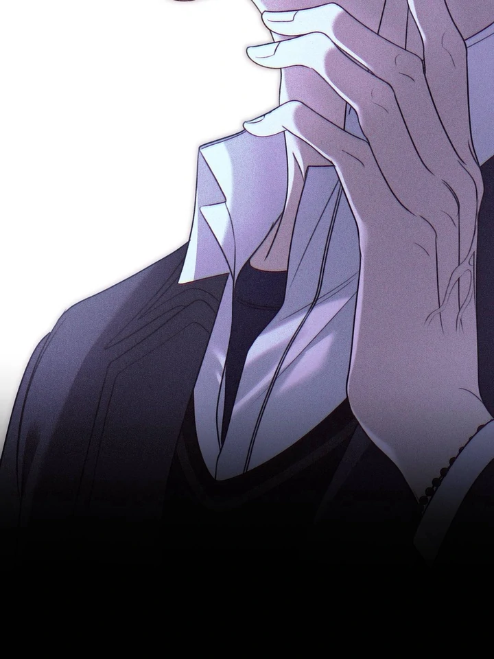 Eighteen’s Bed [Official] - Chapter 6 manhwa