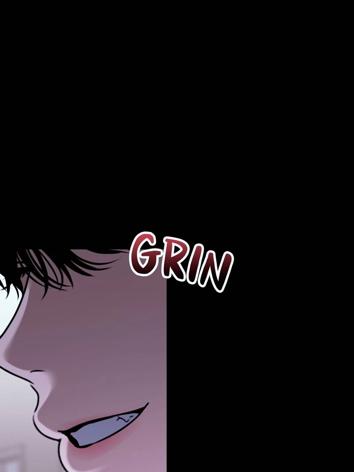 Eighteen’s Bed [Official] - Chapter 6 manhwa