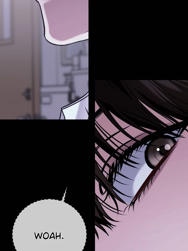 Eighteen’s Bed [Official] - Chapter 6 manhwa