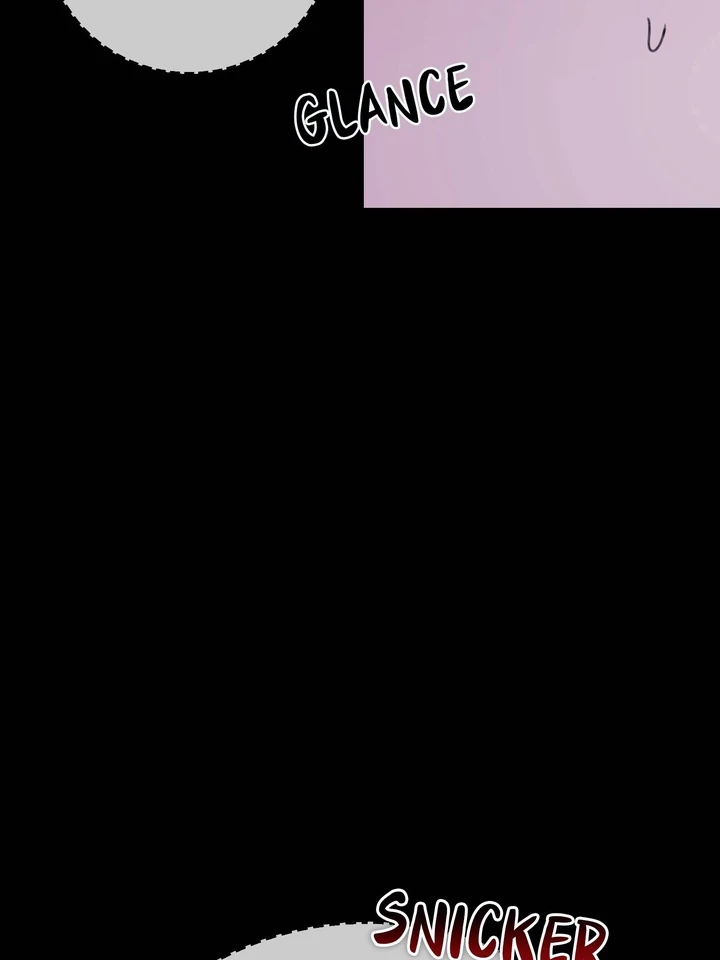 Eighteen’s Bed [Official] - Chapter 6 manhwa