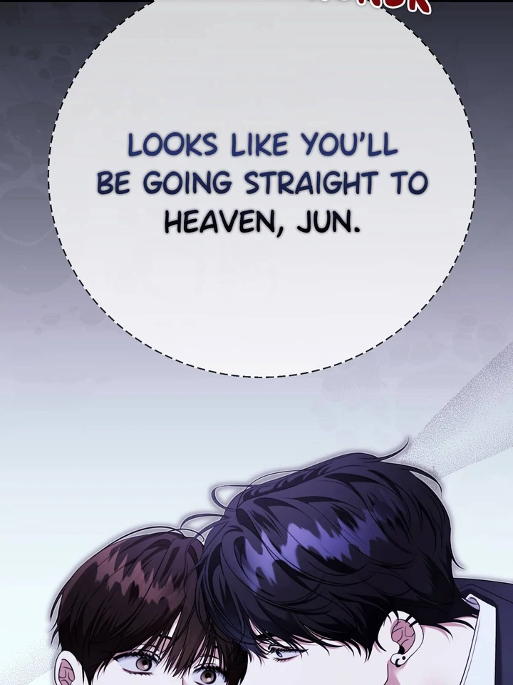 Eighteen’s Bed [Official] - Chapter 6 manhwa