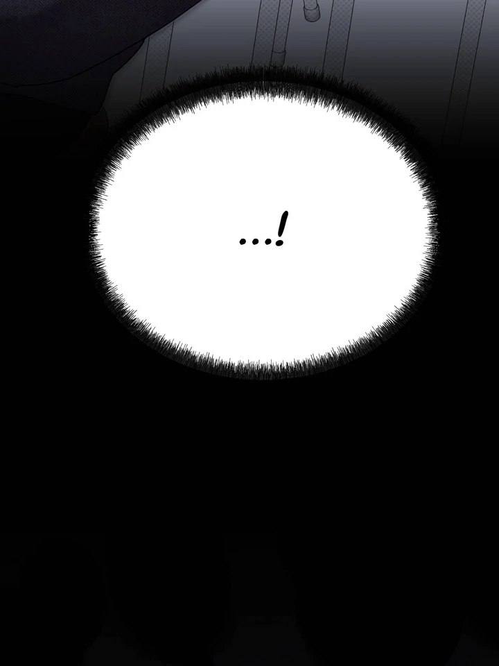 Eighteen’s Bed [Official] - Chapter 6 manhwa