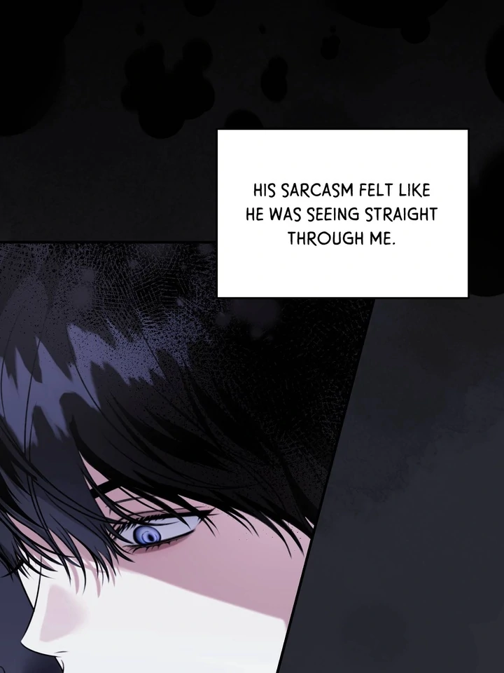 Eighteen’s Bed [Official] - Chapter 6 manhwa