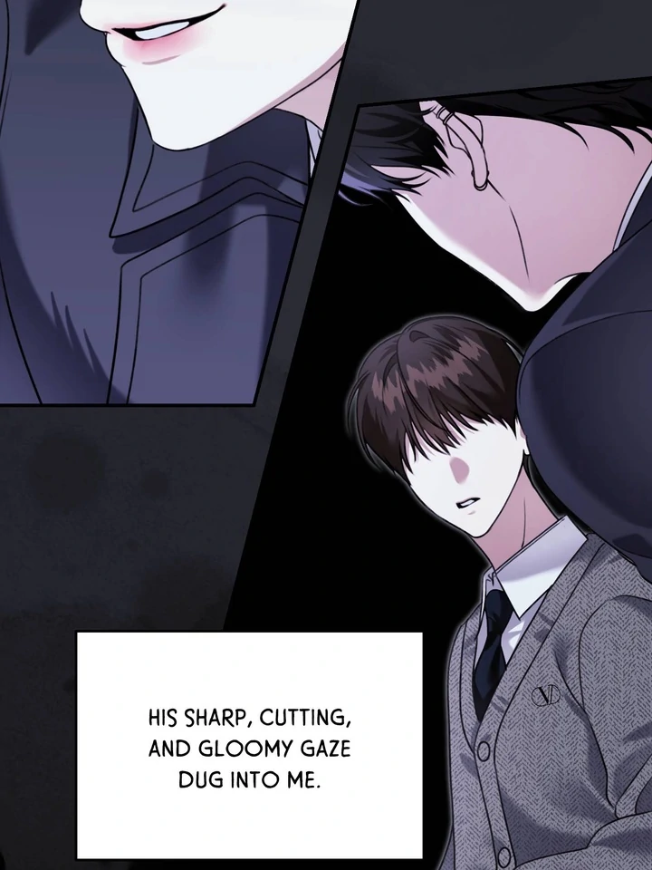 Eighteen’s Bed [Official] - Chapter 6 manhwa
