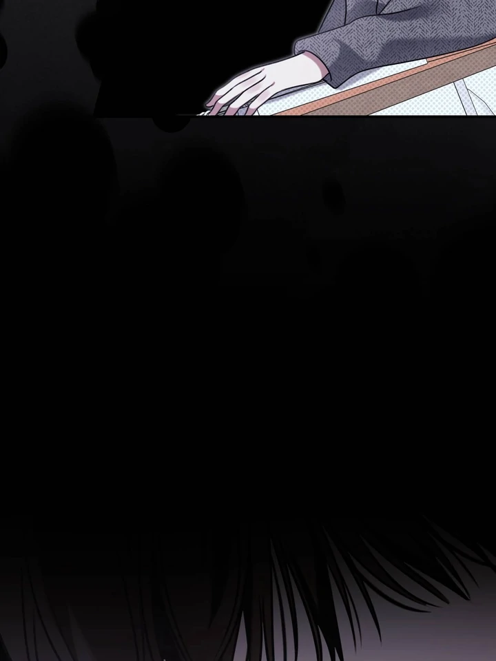 Eighteen’s Bed [Official] - Chapter 6 manhwa