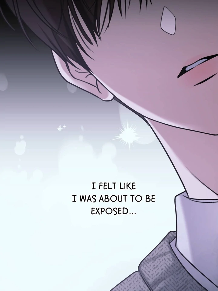 Eighteen’s Bed [Official] - Chapter 6 manhwa