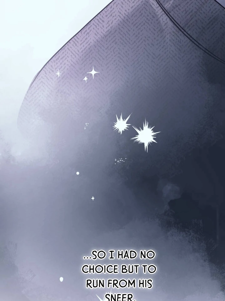 Eighteen’s Bed [Official] - Chapter 6 manhwa