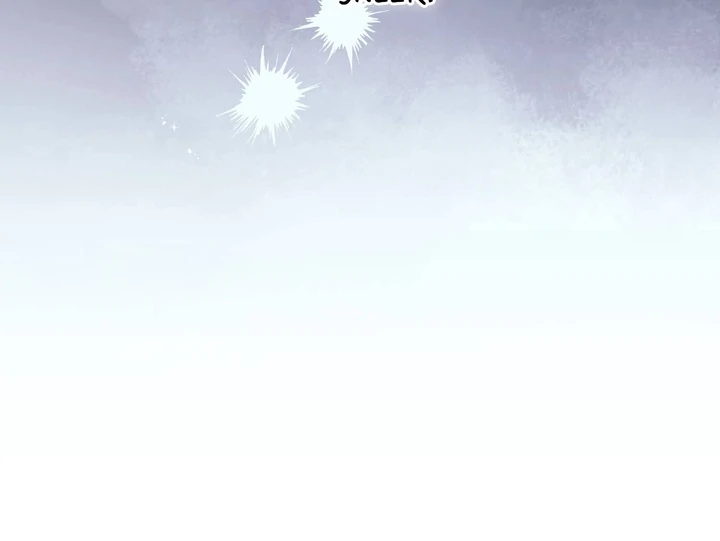 Eighteen’s Bed [Official] - Chapter 6 manhwa