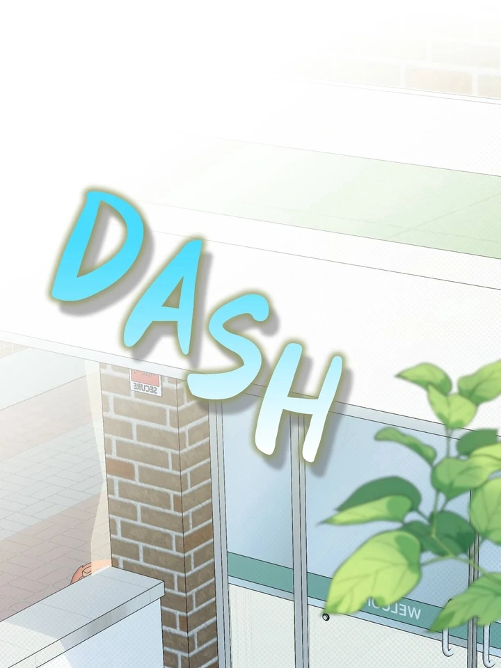 Eighteen’s Bed [Official] - Chapter 6 manhwa