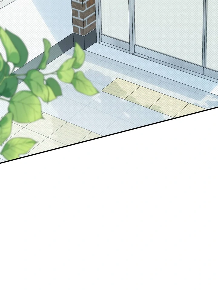 Eighteen’s Bed [Official] - Chapter 6 manhwa