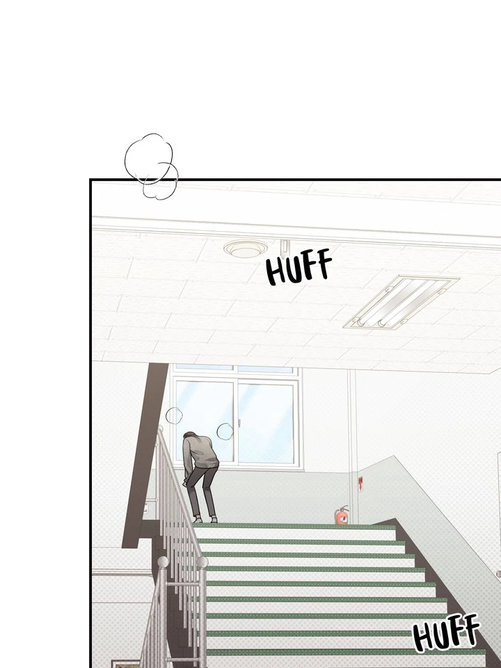 Eighteen’s Bed [Official] - Chapter 6 manhwa